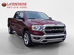 2022 Ram 1500 Crew Cab 4x4 Pickup for sale #5M229N - photo 4