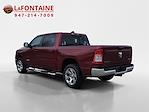 2022 Ram 1500 Crew Cab 4x4 Pickup for sale #5M229N - photo 2