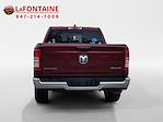 2022 Ram 1500 Crew Cab 4x4 Pickup for sale #5M229N - photo 6