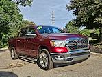 2022 Ram 1500 Crew Cab 4x4 Pickup for sale #5M229N - photo 7