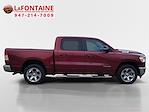 2022 Ram 1500 Crew Cab 4x4 Pickup for sale #5M229N - photo 8