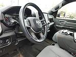 2022 Ram 1500 Crew Cab 4x4 Pickup for sale #5M229N - photo 9