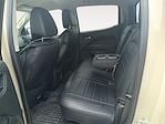 2022 Chevrolet Colorado Crew Cab 4x4 Pickup for sale #5M253A - photo 10