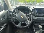 2022 Chevrolet Colorado Crew Cab 4x4 Pickup for sale #5M253A - photo 11
