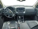 2022 Chevrolet Colorado Crew Cab 4x4 Pickup for sale #5M253A - photo 12