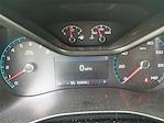 2022 Chevrolet Colorado Crew Cab 4x4 Pickup for sale #5M253A - photo 13
