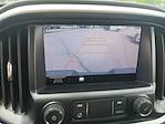 2022 Chevrolet Colorado Crew Cab 4x4 Pickup for sale #5M253A - photo 14