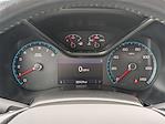 2022 Chevrolet Colorado Crew Cab 4x4 Pickup for sale #5M253A - photo 15