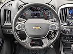 2022 Chevrolet Colorado Crew Cab 4x4 Pickup for sale #5M253A - photo 16