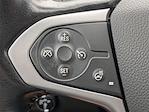 2022 Chevrolet Colorado Crew Cab 4x4 Pickup for sale #5M253A - photo 17