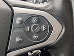 2022 Chevrolet Colorado Crew Cab 4x4 Pickup for sale #5M253A - photo 18