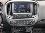 2022 Chevrolet Colorado Crew Cab 4x4 Pickup for sale #5M253A - photo 20