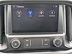 2022 Chevrolet Colorado Crew Cab 4x4 Pickup for sale #5M253A - photo 21