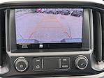 2022 Chevrolet Colorado Crew Cab 4x4 Pickup for sale #5M253A - photo 22
