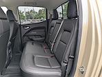 2022 Chevrolet Colorado Crew Cab 4x4 Pickup for sale #5M253A - photo 23