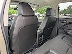 2022 Chevrolet Colorado Crew Cab 4x4 Pickup for sale #5M253A - photo 24