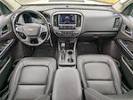 2022 Chevrolet Colorado Crew Cab 4x4 Pickup for sale #5M253A - photo 25