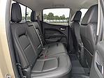 2022 Chevrolet Colorado Crew Cab 4x4 Pickup for sale #5M253A - photo 26