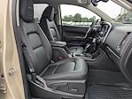 2022 Chevrolet Colorado Crew Cab 4x4 Pickup for sale #5M253A - photo 27