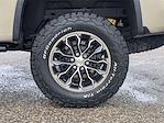 2022 Chevrolet Colorado Crew Cab 4x4 Pickup for sale #5M253A - photo 28
