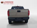 2022 Chevrolet Colorado Crew Cab 4x4 Pickup for sale #5M253A - photo 6