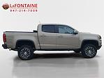 2022 Chevrolet Colorado Crew Cab 4x4 Pickup for sale #5M253A - photo 8