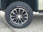 2022 Chevrolet Colorado Crew Cab 4x4 Pickup for sale #5M253A - photo 9