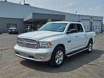 2017 Ram 1500 Crew Cab 4x4 Pickup for sale #5M257P - photo 1