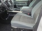 2017 Ram 1500 Crew Cab 4x4 Pickup for sale #5M257P - photo 10