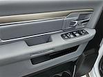 2017 Ram 1500 Crew Cab 4x4 Pickup for sale #5M257P - photo 12