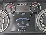 2017 Ram 1500 Crew Cab 4x4 Pickup for sale #5M257P - photo 14