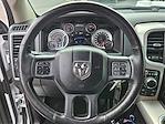 2017 Ram 1500 Crew Cab 4x4 Pickup for sale #5M257P - photo 15