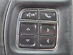 2017 Ram 1500 Crew Cab 4x4 Pickup for sale #5M257P - photo 16