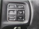 2017 Ram 1500 Crew Cab 4x4 Pickup for sale #5M257P - photo 17