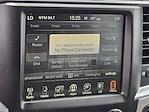 2017 Ram 1500 Crew Cab 4x4 Pickup for sale #5M257P - photo 18