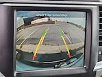 2017 Ram 1500 Crew Cab 4x4 Pickup for sale #5M257P - photo 19