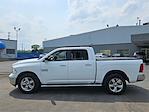 2017 Ram 1500 Crew Cab 4x4 Pickup for sale #5M257P - photo 3