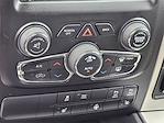 2017 Ram 1500 Crew Cab 4x4 Pickup for sale #5M257P - photo 20