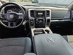 2017 Ram 1500 Crew Cab 4x4 Pickup for sale #5M257P - photo 22