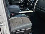 2017 Ram 1500 Crew Cab 4x4 Pickup for sale #5M257P - photo 25