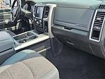 2017 Ram 1500 Crew Cab 4x4 Pickup for sale #5M257P - photo 26