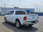2017 Ram 1500 Crew Cab 4x4 Pickup for sale #5M257P - photo 4