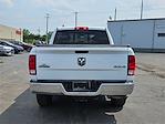 2017 Ram 1500 Crew Cab 4x4 Pickup for sale #5M257P - photo 5