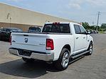 2017 Ram 1500 Crew Cab 4x4 Pickup for sale #5M257P - photo 2