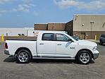 2017 Ram 1500 Crew Cab 4x4 Pickup for sale #5M257P - photo 6