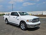 2017 Ram 1500 Crew Cab 4x4 Pickup for sale #5M257P - photo 7