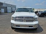 2017 Ram 1500 Crew Cab 4x4 Pickup for sale #5M257P - photo 8