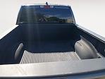 2019 Ram 1500 Crew Cab 4x4 Pickup for sale #5M266P - photo 10
