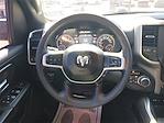 2019 Ram 1500 Crew Cab 4x4 Pickup for sale #5M266P - photo 11