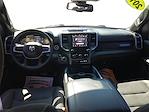 2019 Ram 1500 Crew Cab 4x4 Pickup for sale #5M266P - photo 12
